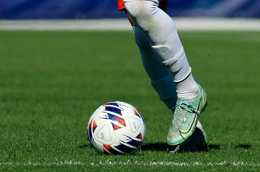 Google en çok merak edilen isimler listesini açıkladı! Süper Lig'den 5 isim yer aldı... 1