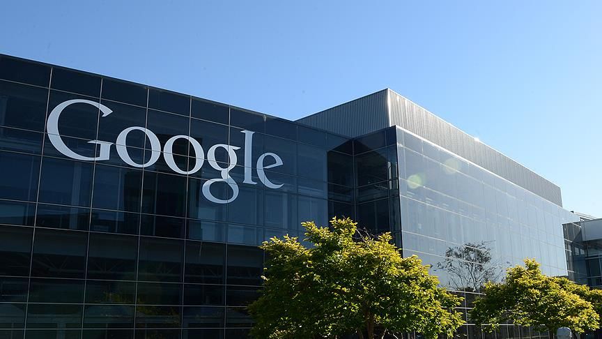 AB mahkemesinden ‘Google’ kararı: Arama sonuçlarından kaldırılacak 1