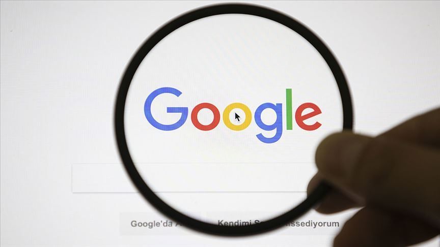 AB mahkemesinden ‘Google’ kararı: Arama sonuçlarından kaldırılacak 2