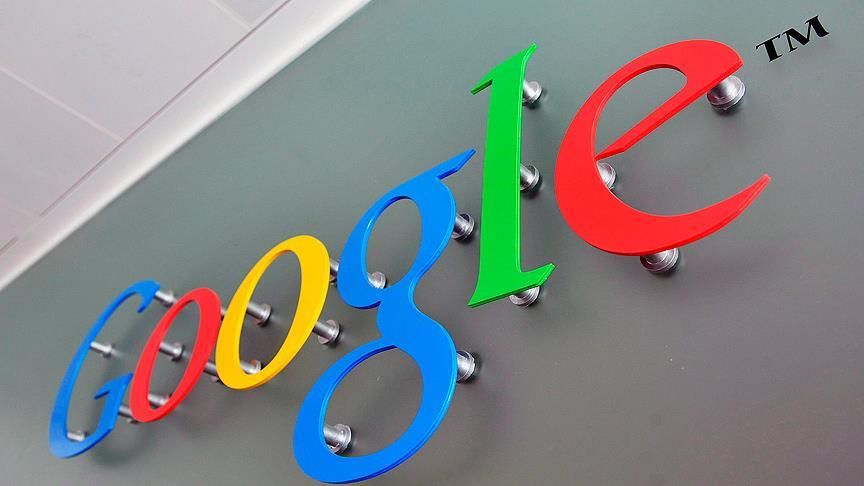 AB mahkemesinden ‘Google’ kararı: Arama sonuçlarından kaldırılacak 3