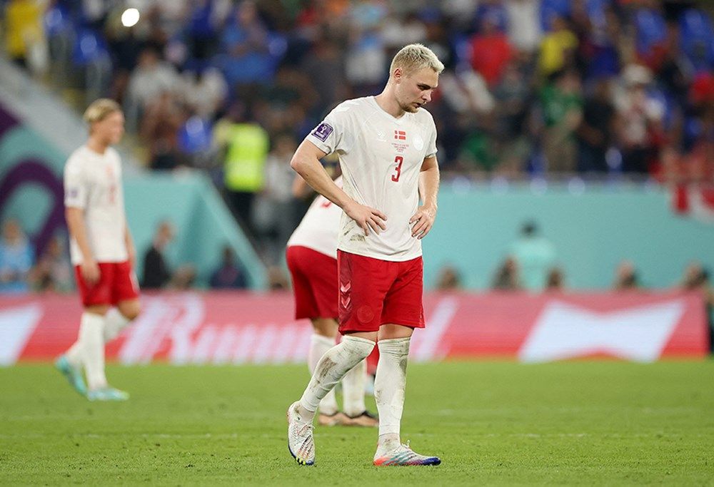 Sevilla'dan Cimbom'a bomba! Galatasaray'ın bir yıldızı daha elden kaçıyor... 7