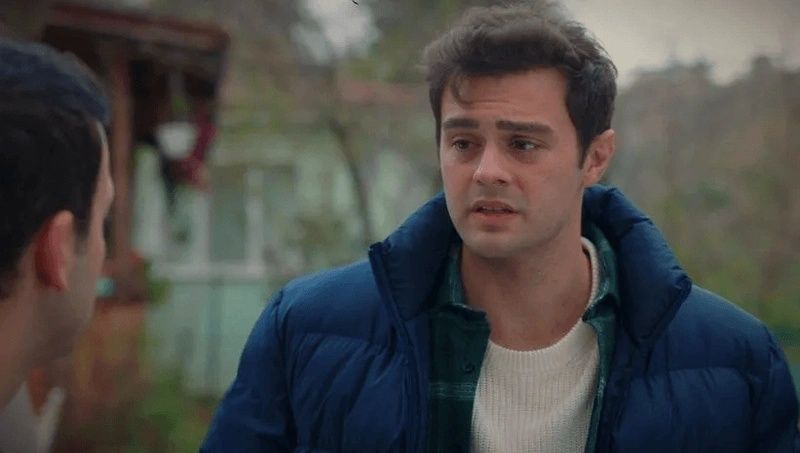 Reytinglerde Dizi Tarihine Geçti! Ortada Ne Kuruluş Osman Kaldı Ne Camdaki Kız! 7