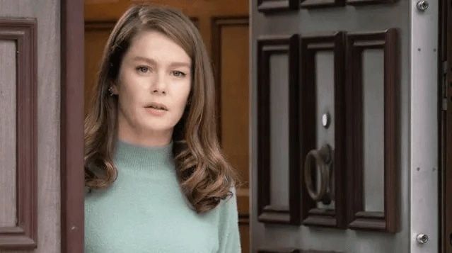 Reytinglerde Dizi Tarihine Geçti! Ortada Ne Kuruluş Osman Kaldı Ne Camdaki Kız! 8