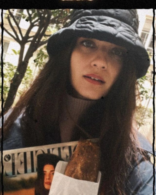 Tuba Büyüküstün Çocuklarını Alıp Ülkeyi Terk Etti! 4