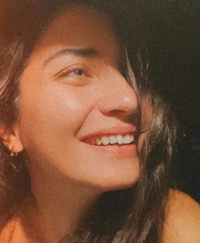 Tuba Büyüküstün Çocuklarını Alıp Ülkeyi Terk Etti! 5