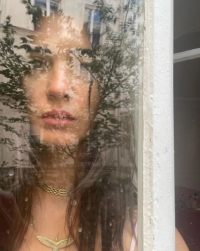 Tuba Büyüküstün Çocuklarını Alıp Ülkeyi Terk Etti! 7