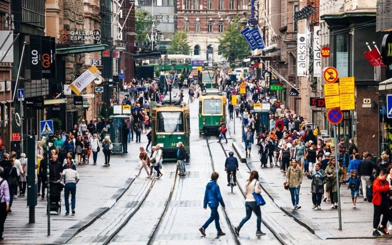 Dünyanın en güçlü pasaportları belli oldu! İşte Türkiye’nin sıralaması 9