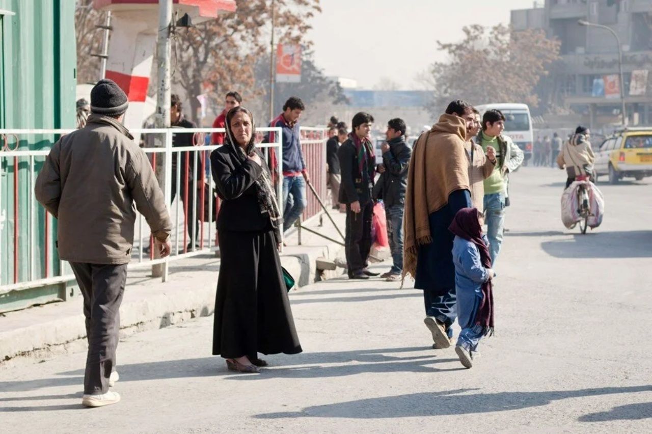 Dünyanın en güçlü pasaportları belli oldu! İşte Türkiye’nin sıralaması 15