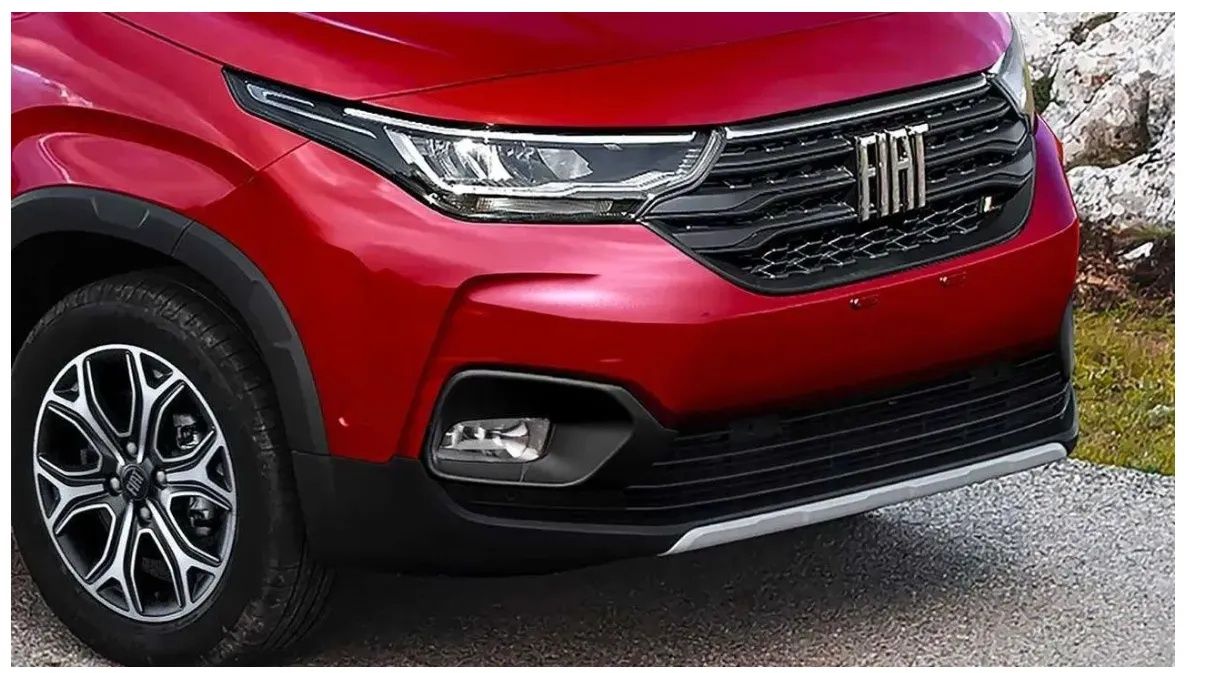 Fiat Ticari Modellerde Fiyat Listesi Güncellendi! Doblo, Fiorino Fiyatları Almak Çok Kolay! 20