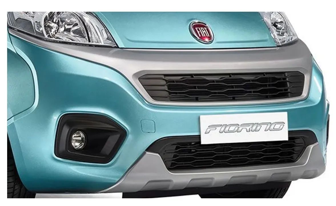 Fiat Ticari Modellerde Fiyat Listesi Güncellendi! Doblo, Fiorino Fiyatları Almak Çok Kolay! 24