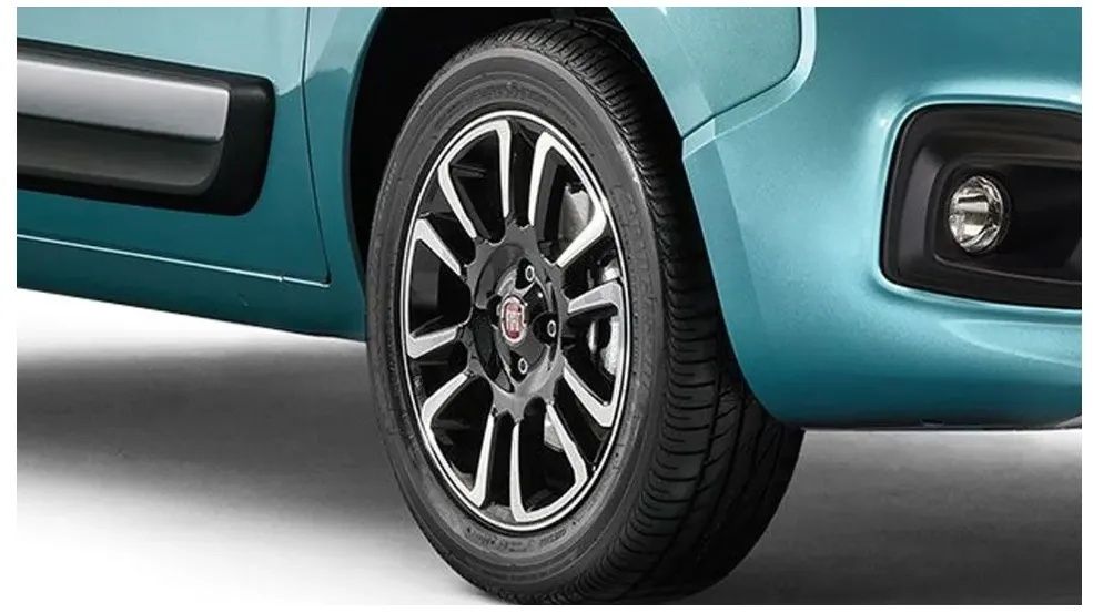 Fiat Ticari Modellerde Fiyat Listesi Güncellendi! Doblo, Fiorino Fiyatları Almak Çok Kolay! 25