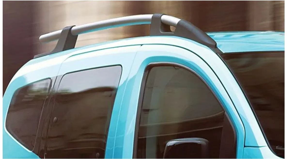 Fiat Ticari Modellerde Fiyat Listesi Güncellendi! Doblo, Fiorino Fiyatları Almak Çok Kolay! 27
