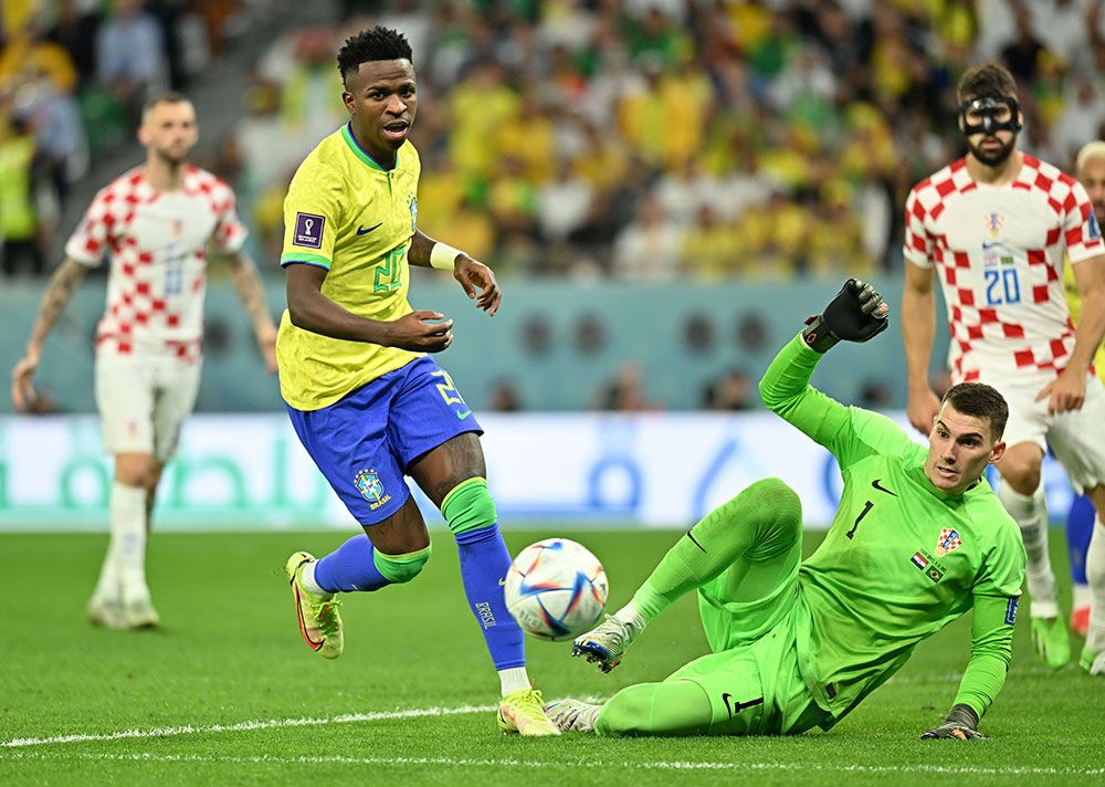 Flaş! Jorge Jesus ve Brezilya Milli Takımı... 13