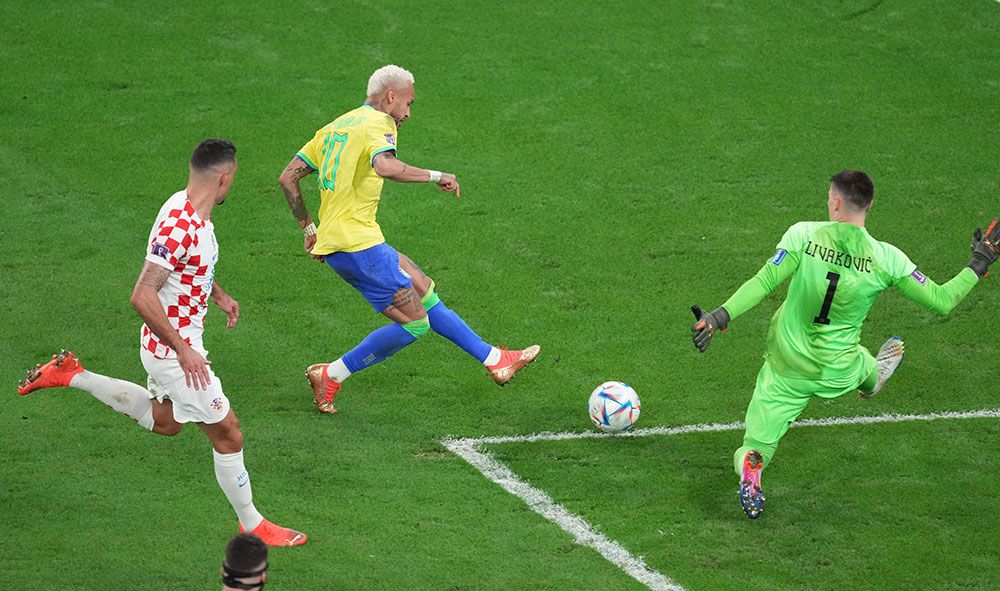 Flaş! Jorge Jesus ve Brezilya Milli Takımı... 15