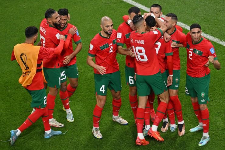 Ronaldo darmadağın, Messi kupaya doğru! 2