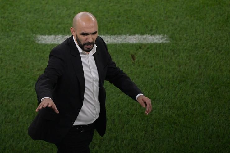 Ronaldo darmadağın, Messi kupaya doğru! 7