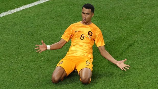 Kıyasıya yarış sona erdi, ''Altın Ayakkabı'' Kylian Mbappe'nin! 10