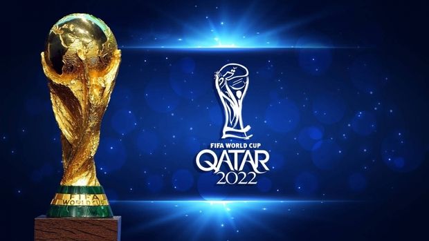 Kıyasıya yarış sona erdi, ''Altın Ayakkabı'' Kylian Mbappe'nin! 1