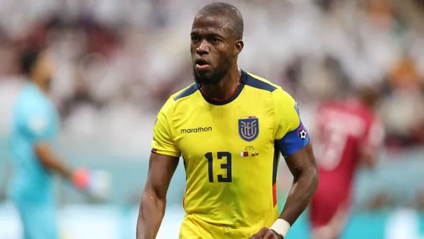 Kıyasıya yarış sona erdi, ''Altın Ayakkabı'' Kylian Mbappe'nin! 7