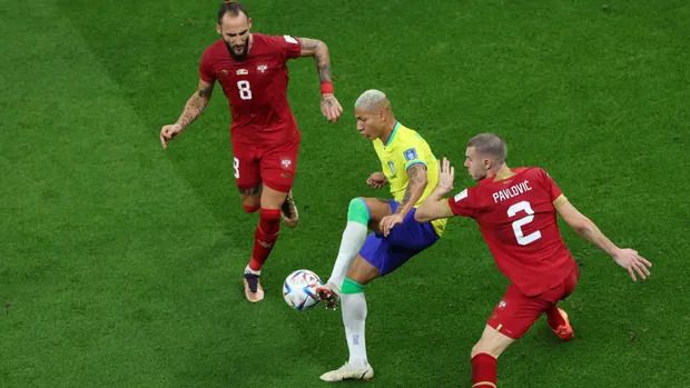 Kıyasıya yarış sona erdi, ''Altın Ayakkabı'' Kylian Mbappe'nin! 6