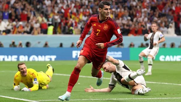 Kıyasıya yarış sona erdi, ''Altın Ayakkabı'' Kylian Mbappe'nin! 12