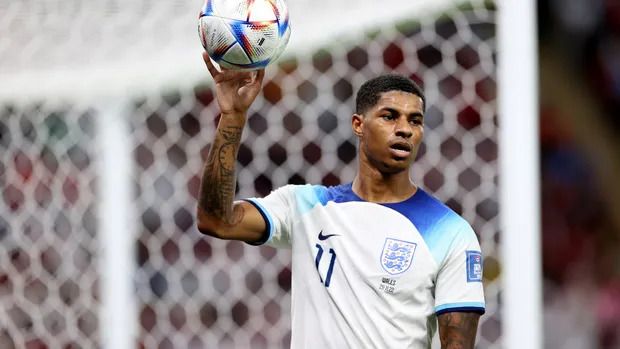 Kıyasıya yarış sona erdi, ''Altın Ayakkabı'' Kylian Mbappe'nin! 8