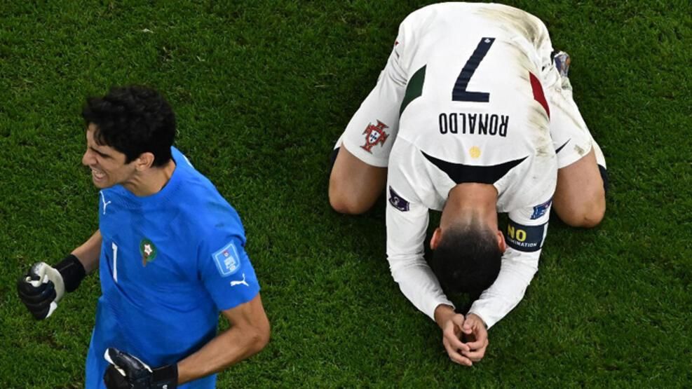 Cristiano Ronaldo'nun sevgilisi ile kız kardeşinden flaş sözler! ''Bir adamı öldürdünüz...'' 7