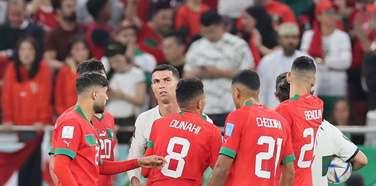 Cristiano Ronaldo'nun sevgilisi ile kız kardeşinden flaş sözler! ''Bir adamı öldürdünüz...'' 2