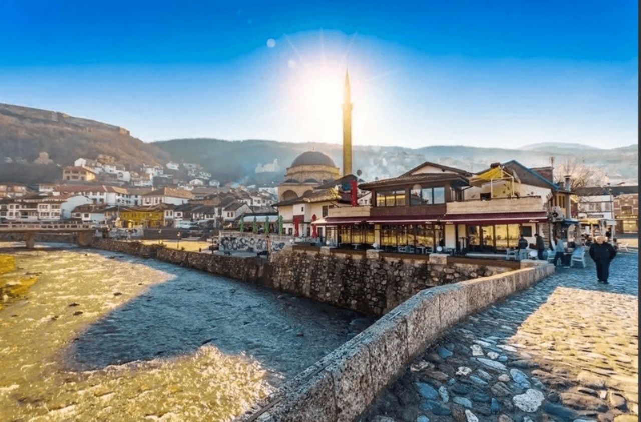 Dünyanın en misafirperver ülkeleri açıklandı! Türkiye’nin sıralaması dikkat çekti 2