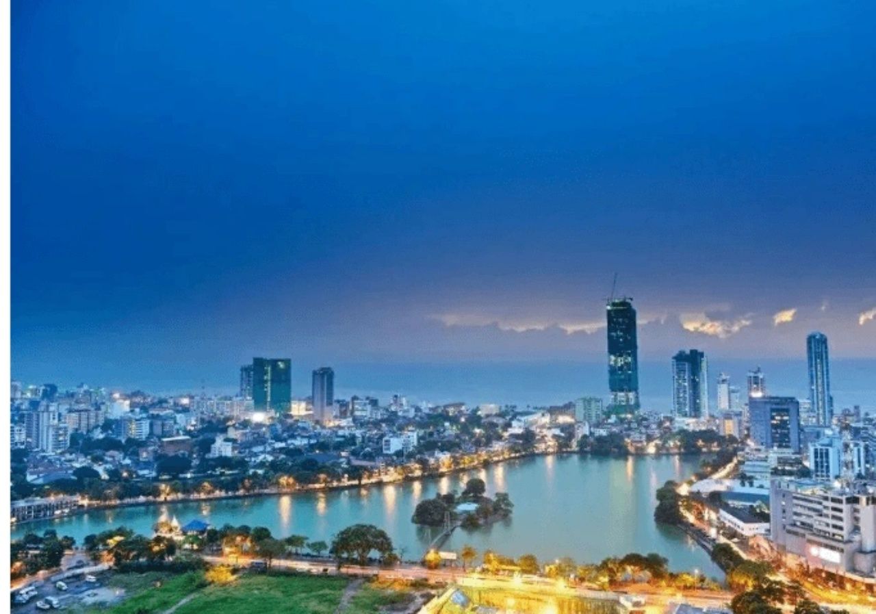 Dünyanın en misafirperver ülkeleri açıklandı! Türkiye’nin sıralaması dikkat çekti 28