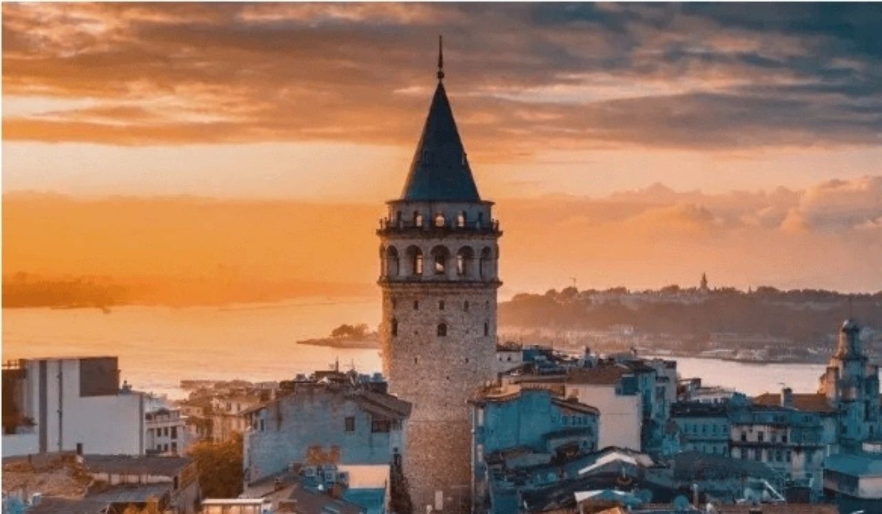 Dünyanın en misafirperver ülkeleri açıklandı! Türkiye’nin sıralaması dikkat çekti 7