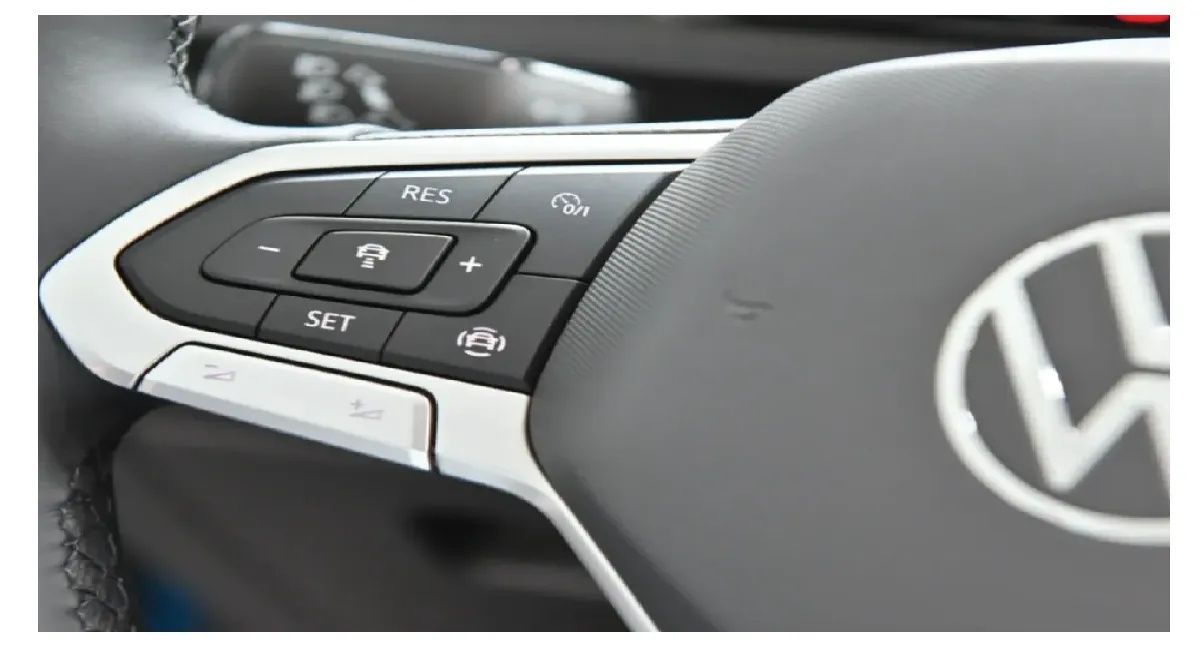 Volkswagen Caddy Fiyat Listesiyle Yeni Yıl Hediyesi Verdi! 5