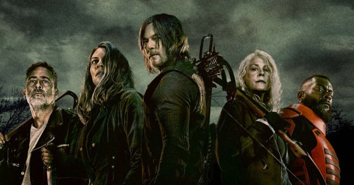 Netflix'te ne izlesem diyorsanız buraya... Netflix'in en çok izlenen dizileri 24