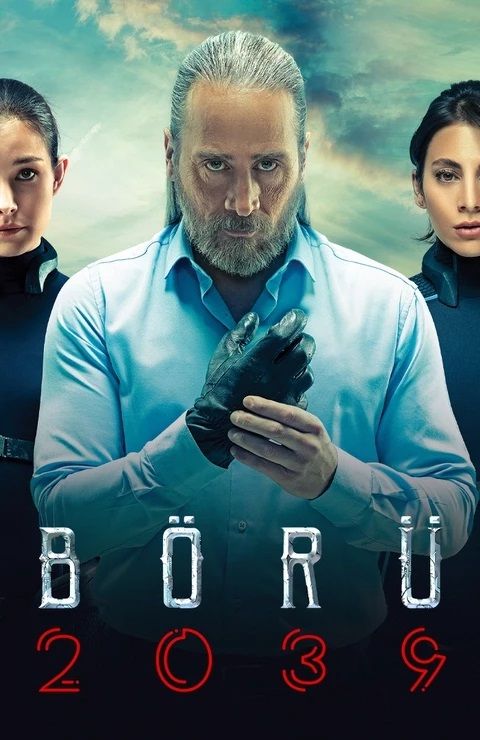 Netflix'te ne izlesem diyorsanız buraya... Netflix'in en çok izlenen dizileri 32