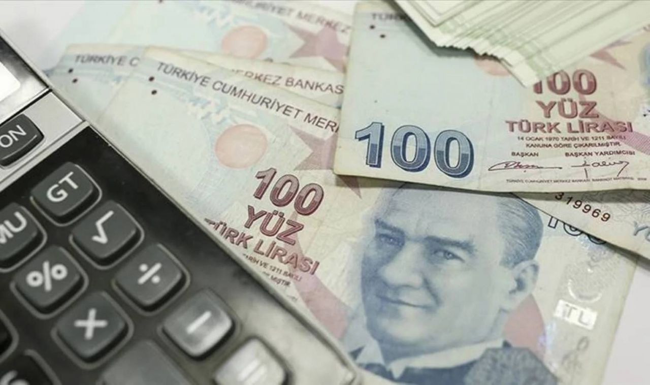 Vatandaşa 240 bin liralık faizsiz kredi 4