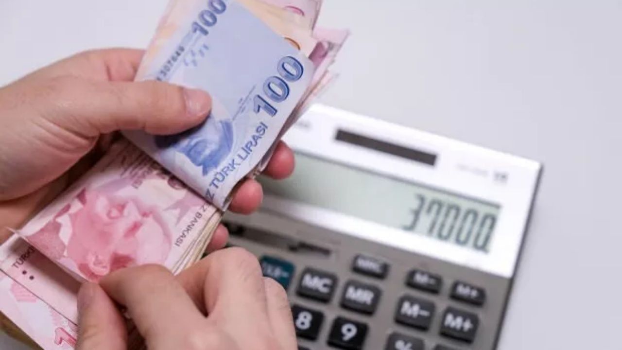 Vatandaşa 240 bin liralık faizsiz kredi 1