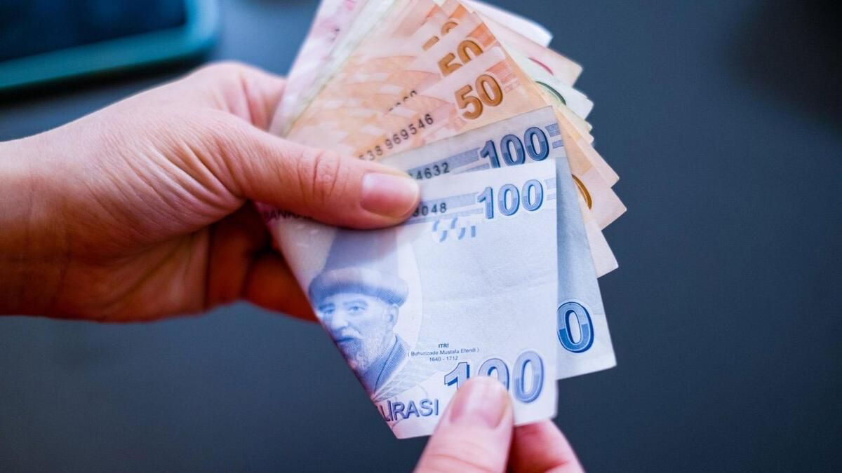 Vatandaşa 240 bin liralık faizsiz kredi 2