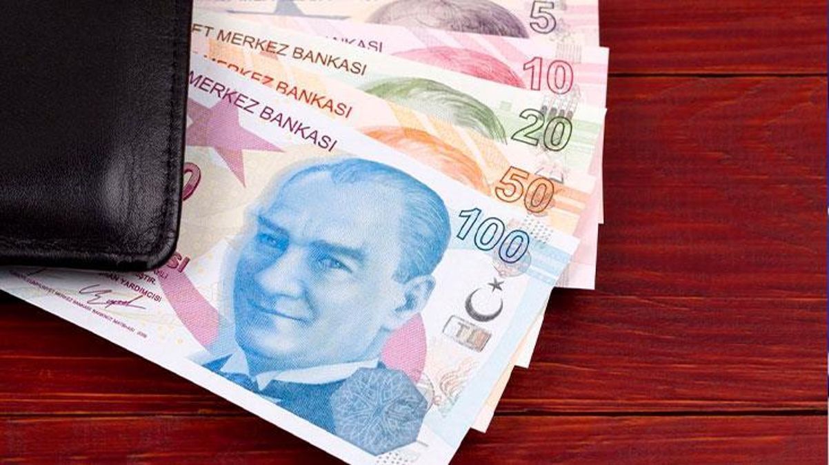 Vatandaşa 240 bin liralık faizsiz kredi 7