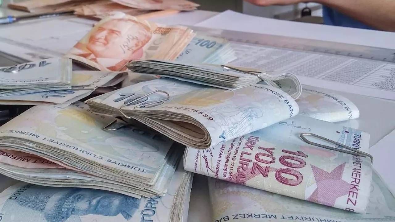 Vatandaşa 240 bin liralık faizsiz kredi 9