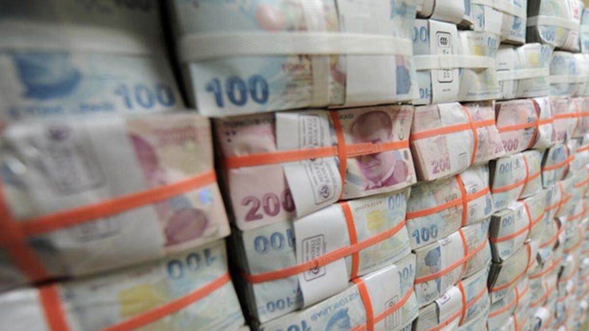 Ev almak isteyenlere güzel haber! 6