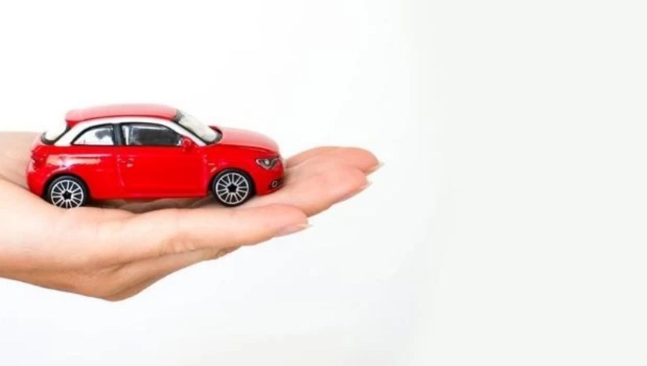 Ucuza kasko yaptırmanın yolları! 14 bin lira yerine 6 bin liraya otomobilinizi kaskolatın 3