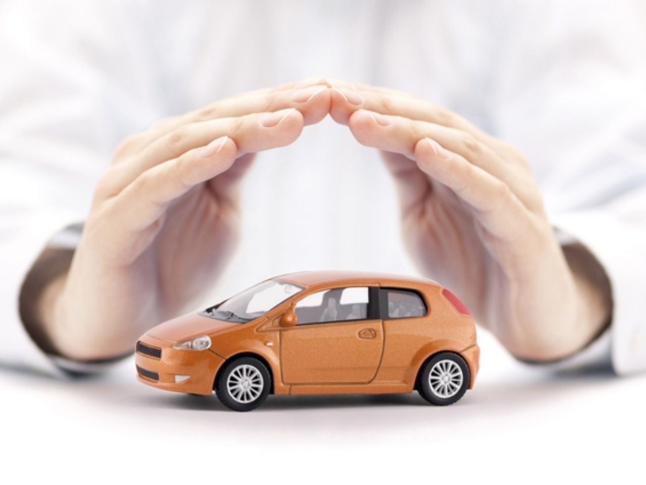 Ucuza kasko yaptırmanın yolları! 14 bin lira yerine 6 bin liraya otomobilinizi kaskolatın 4