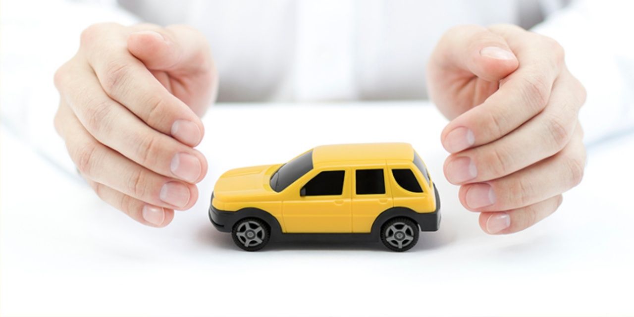 Ucuza kasko yaptırmanın yolları! 14 bin lira yerine 6 bin liraya otomobilinizi kaskolatın 5