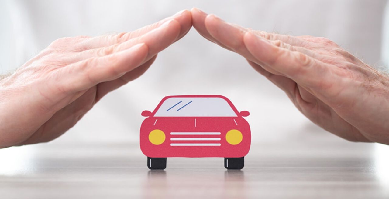 Ucuza kasko yaptırmanın yolları! 14 bin lira yerine 6 bin liraya otomobilinizi kaskolatın 6