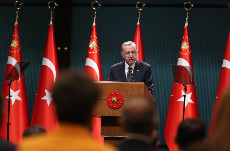 Depremzede esnafın kredileri ertelendi! 1