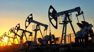 Erdoğan müjdeyi verdi: 12 milyar dolarlık petrol keşfedildi! 2