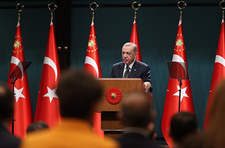Başarılı öğrencilere destek ödemesi verilecek! İşte detaylar... 1