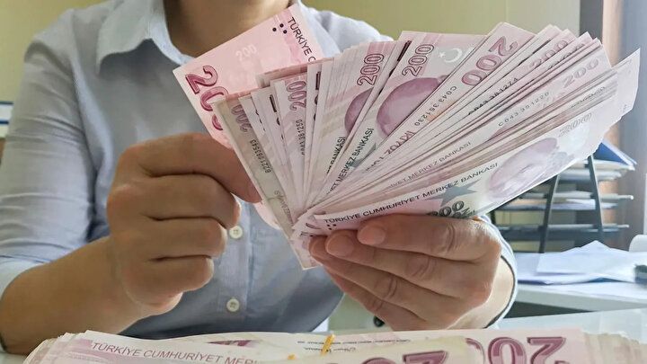Başarılı öğrencilere destek ödemesi verilecek! İşte detaylar... 8
