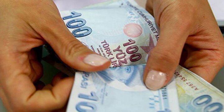 Başarılı öğrencilere destek ödemesi verilecek! İşte detaylar... 2