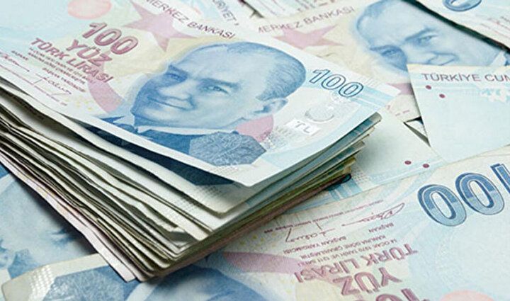 Başarılı öğrencilere destek ödemesi verilecek! İşte detaylar... 3